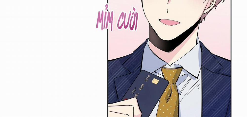 Vị Ngọt Đôi Môi 2 trang 113