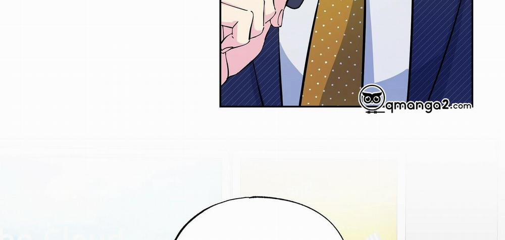 Vị Ngọt Đôi Môi 2 trang 114