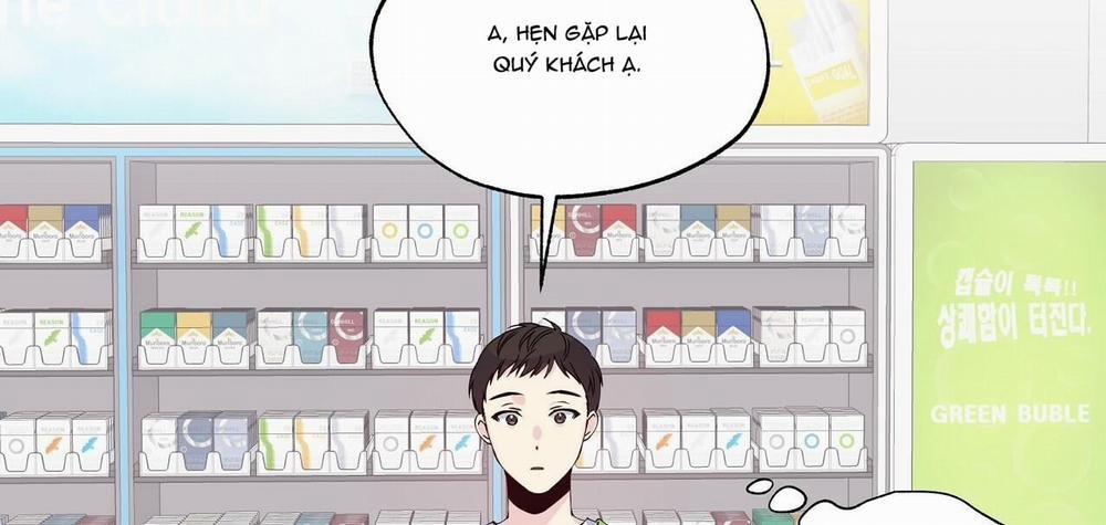 Vị Ngọt Đôi Môi 2 trang 115