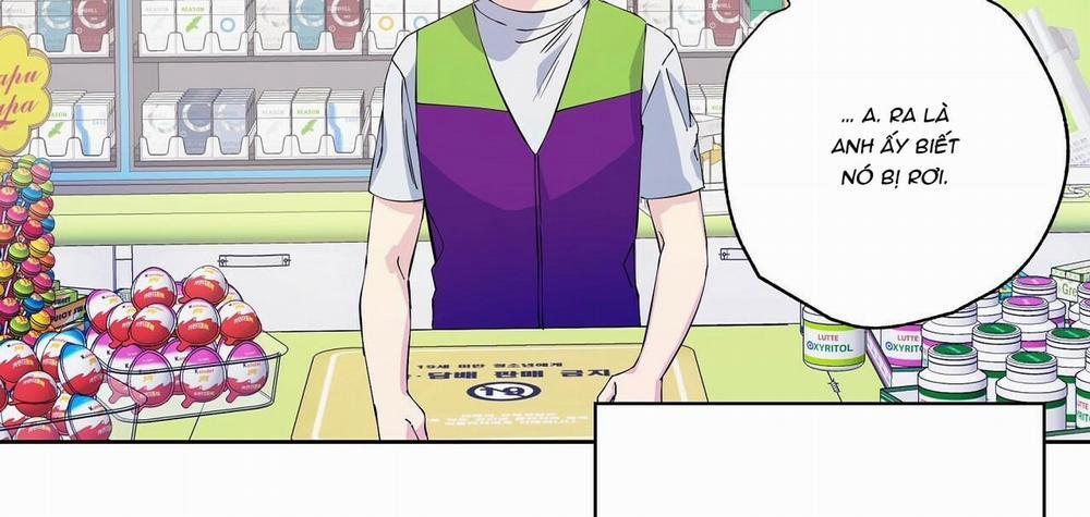 Vị Ngọt Đôi Môi 2 trang 116
