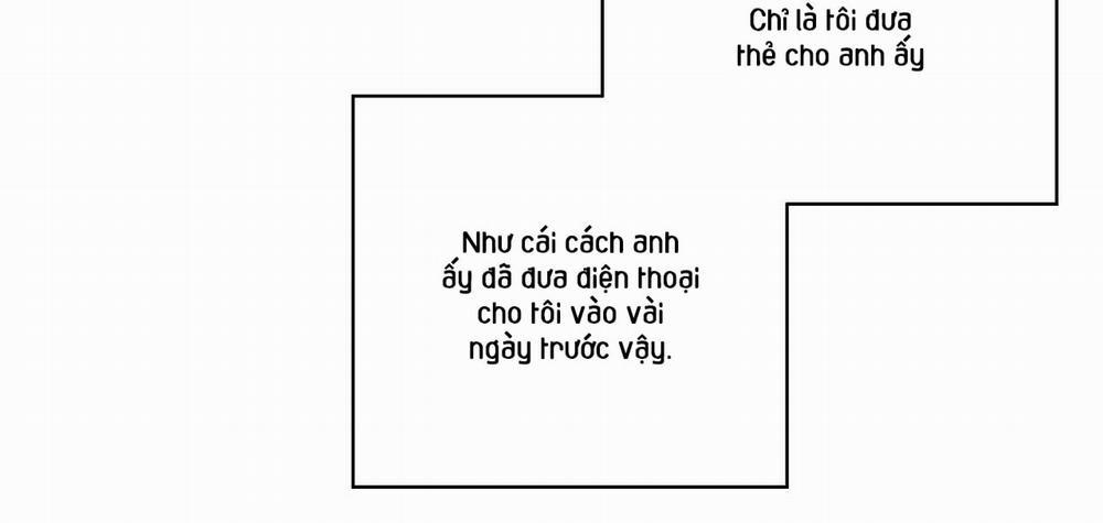 Vị Ngọt Đôi Môi 2 trang 117