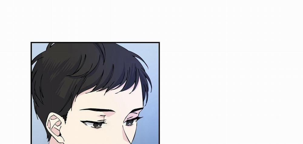 Vị Ngọt Đôi Môi 2 trang 118