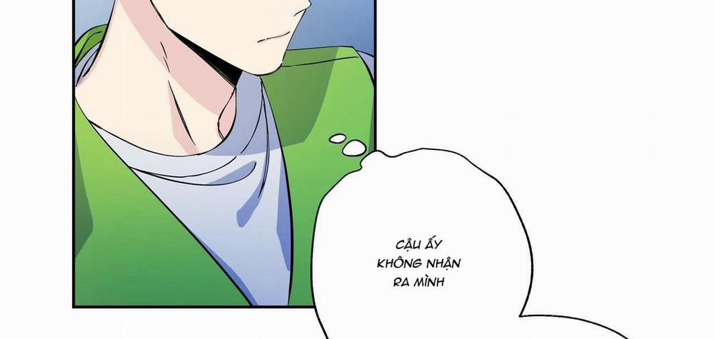 Vị Ngọt Đôi Môi 2 trang 119