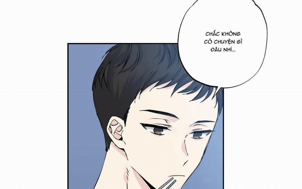 Vị Ngọt Đôi Môi 2 trang 12