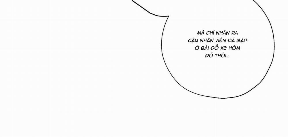 Vị Ngọt Đôi Môi 2 trang 120