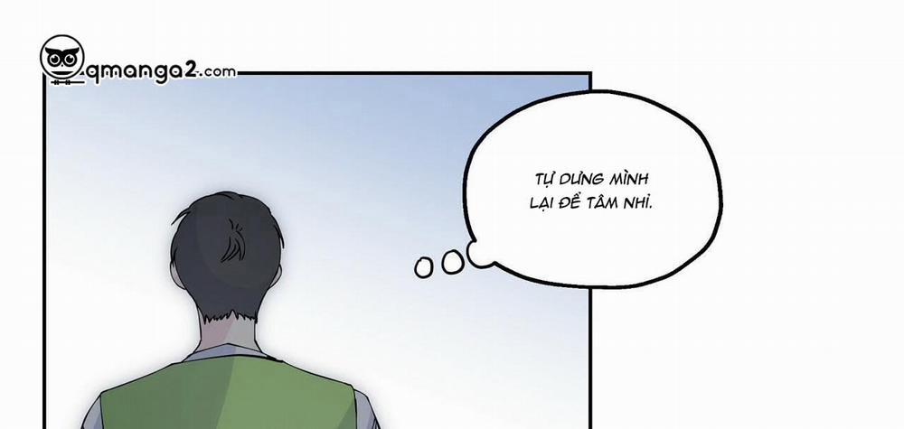 Vị Ngọt Đôi Môi 2 trang 121