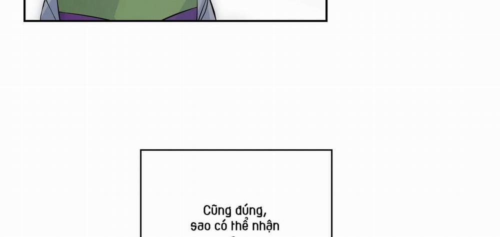 Vị Ngọt Đôi Môi 2 trang 122