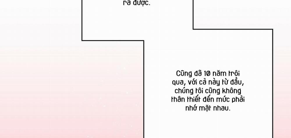 Vị Ngọt Đôi Môi 2 trang 123