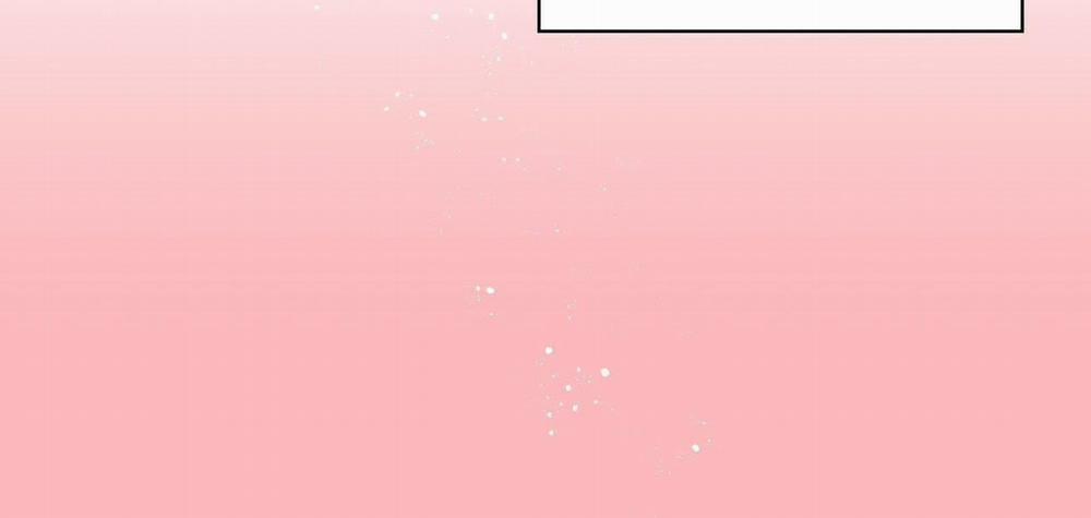 Vị Ngọt Đôi Môi 2 trang 124