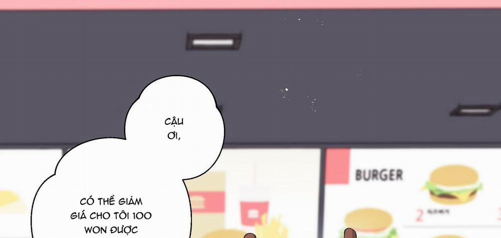 Vị Ngọt Đôi Môi 2 trang 125