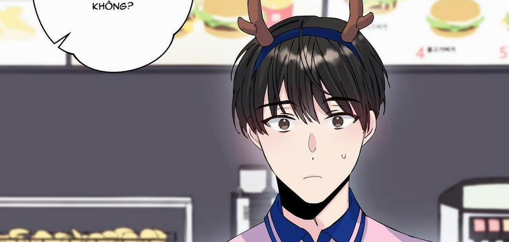 Vị Ngọt Đôi Môi 2 trang 126