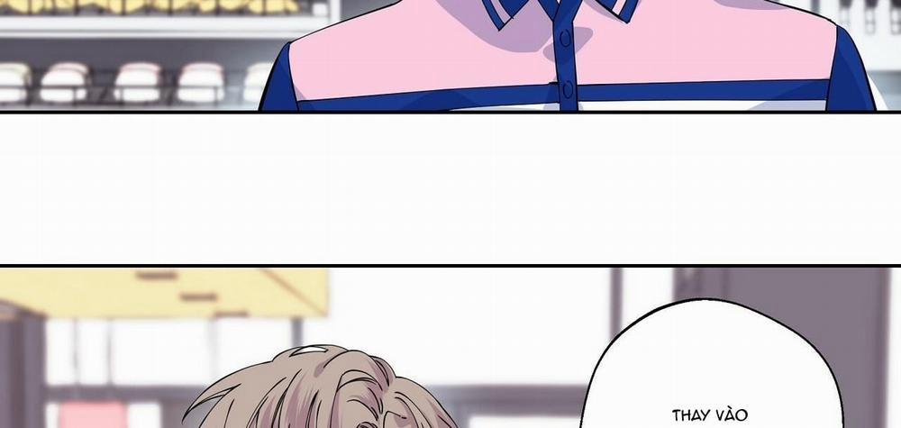 Vị Ngọt Đôi Môi 2 trang 127