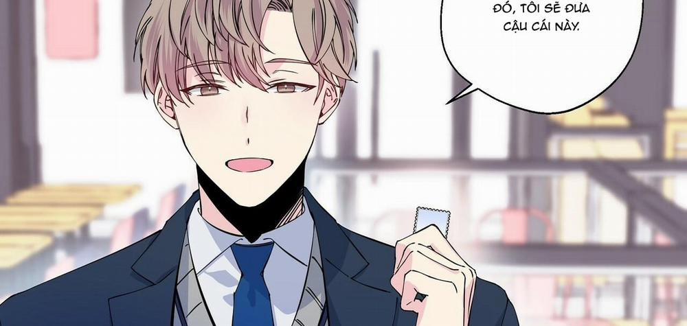 Vị Ngọt Đôi Môi 2 trang 128