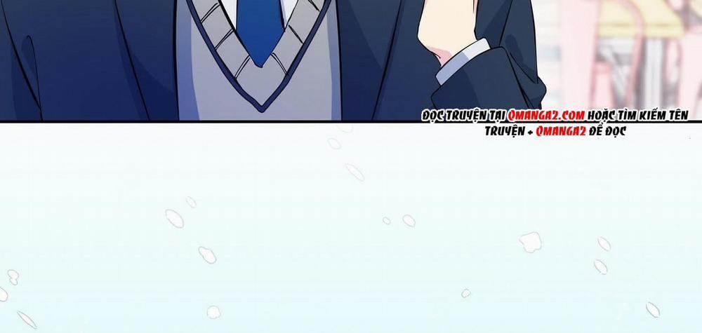 Vị Ngọt Đôi Môi 2 trang 129