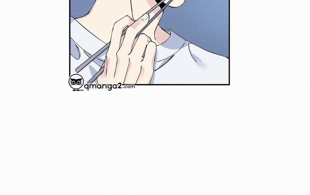 Vị Ngọt Đôi Môi 2 trang 13