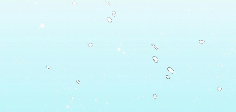 Vị Ngọt Đôi Môi 2 trang 130