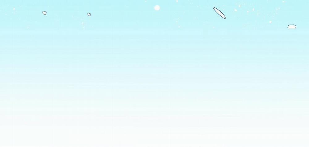 Vị Ngọt Đôi Môi 2 trang 132