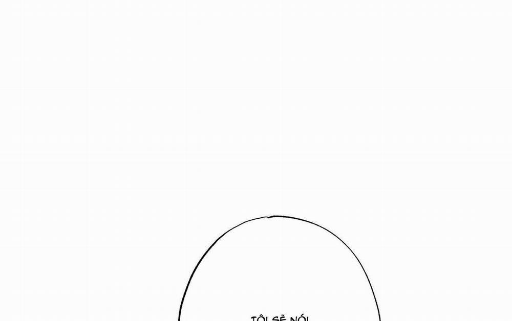 Vị Ngọt Đôi Môi 2 trang 15