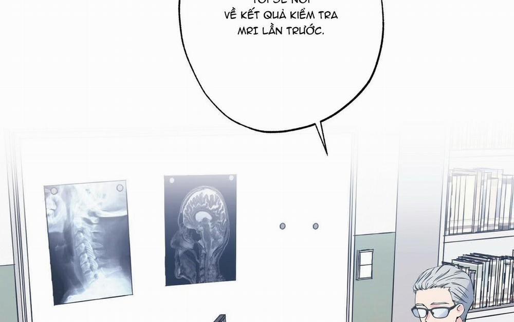 Vị Ngọt Đôi Môi 2 trang 16