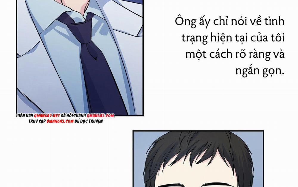 Vị Ngọt Đôi Môi 2 trang 19