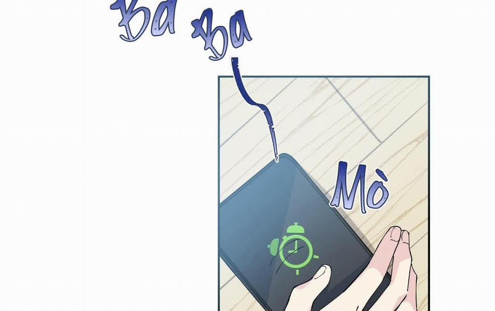 Vị Ngọt Đôi Môi 2 trang 2