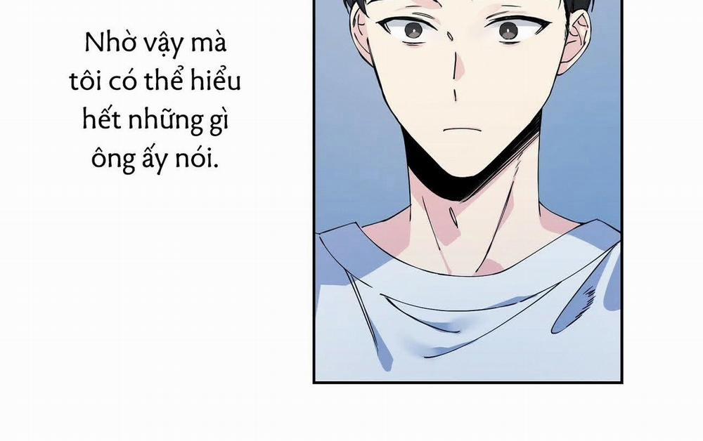 Vị Ngọt Đôi Môi 2 trang 20