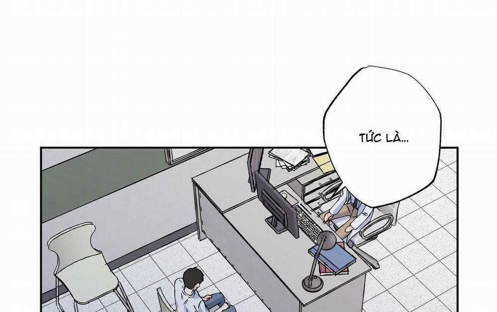 Vị Ngọt Đôi Môi 2 trang 21