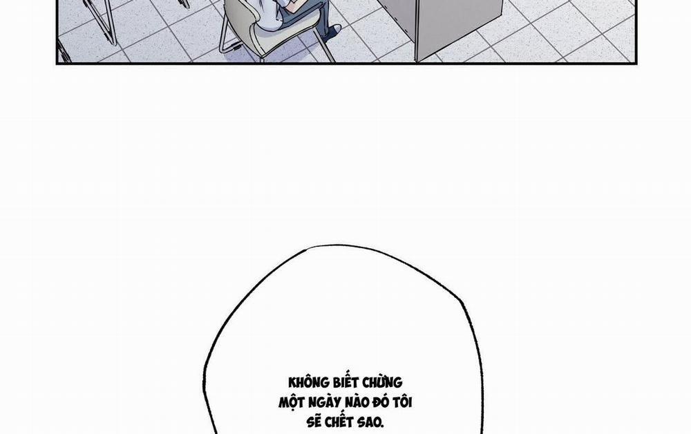 Vị Ngọt Đôi Môi 2 trang 22