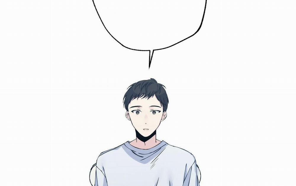 Vị Ngọt Đôi Môi 2 trang 23