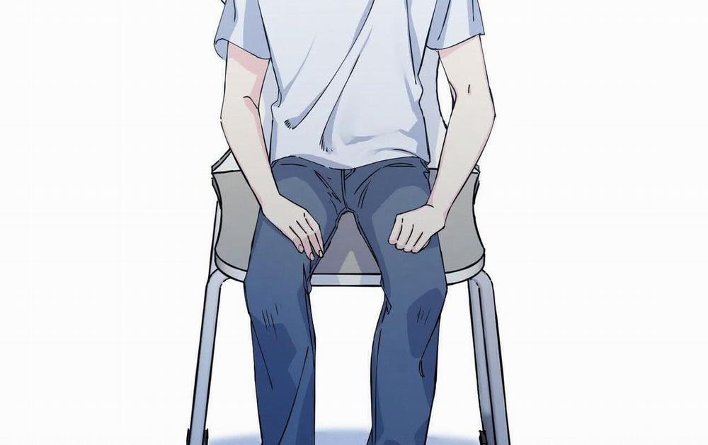 Vị Ngọt Đôi Môi 2 trang 24