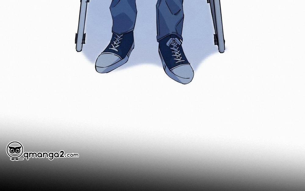 Vị Ngọt Đôi Môi 2 trang 25