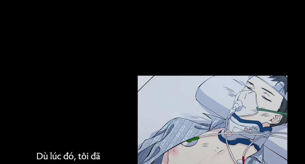 Vị Ngọt Đôi Môi 2 trang 28