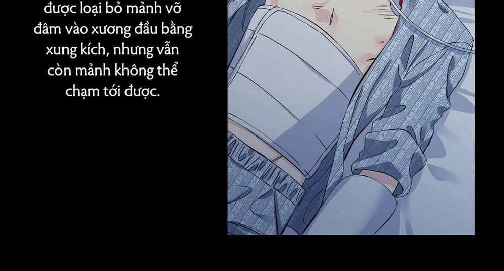 Vị Ngọt Đôi Môi 2 trang 29