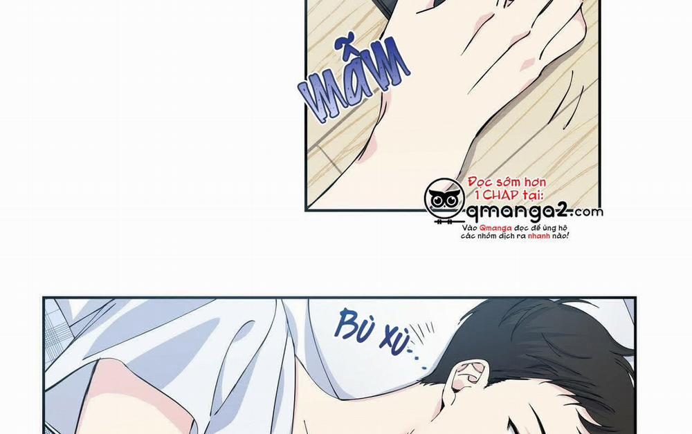 Vị Ngọt Đôi Môi 2 trang 3