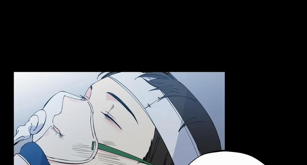 Vị Ngọt Đôi Môi 2 trang 30