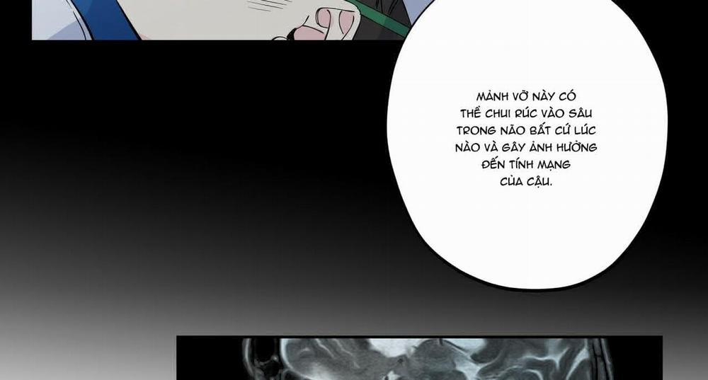 Vị Ngọt Đôi Môi 2 trang 31