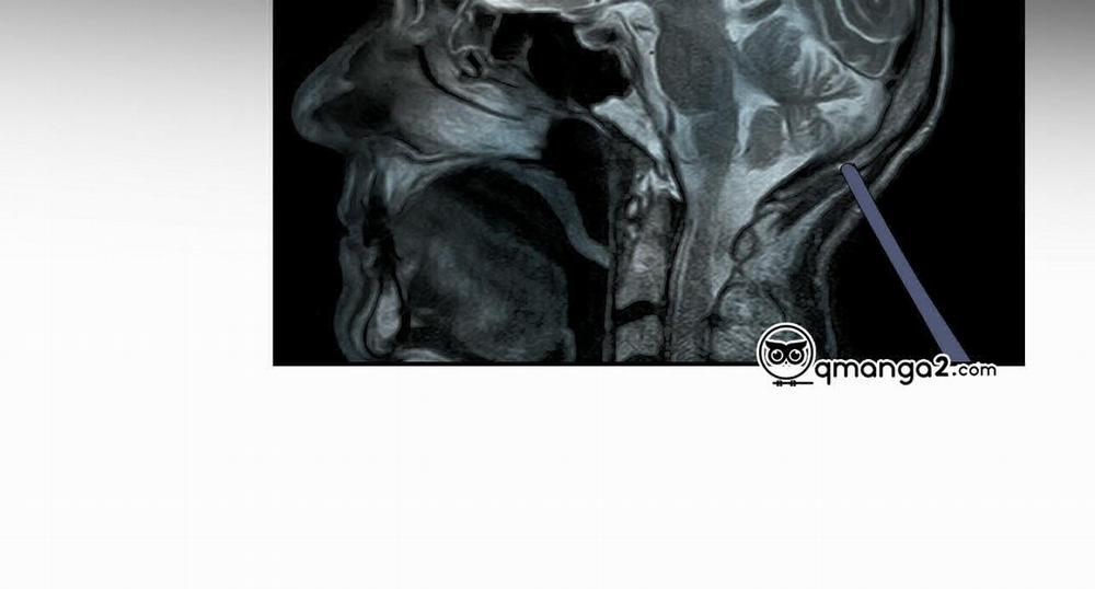 Vị Ngọt Đôi Môi 2 trang 32