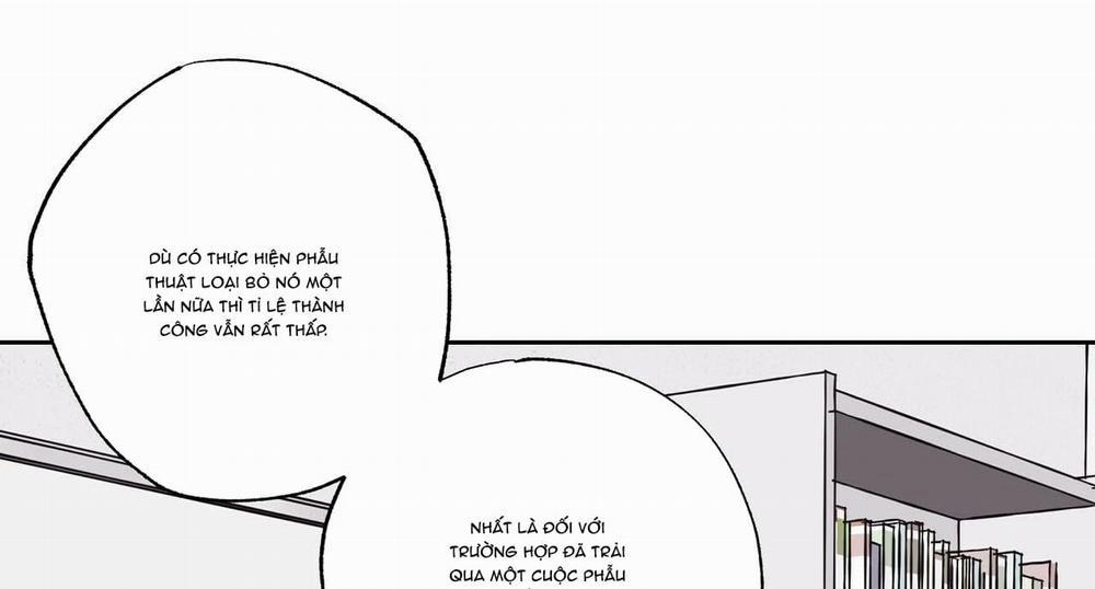 Vị Ngọt Đôi Môi 2 trang 33