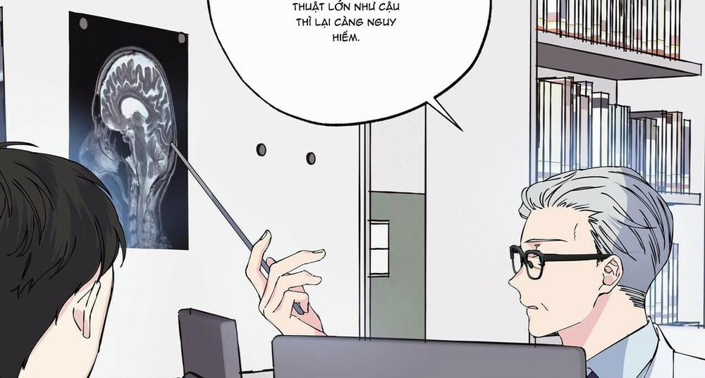 Vị Ngọt Đôi Môi 2 trang 34