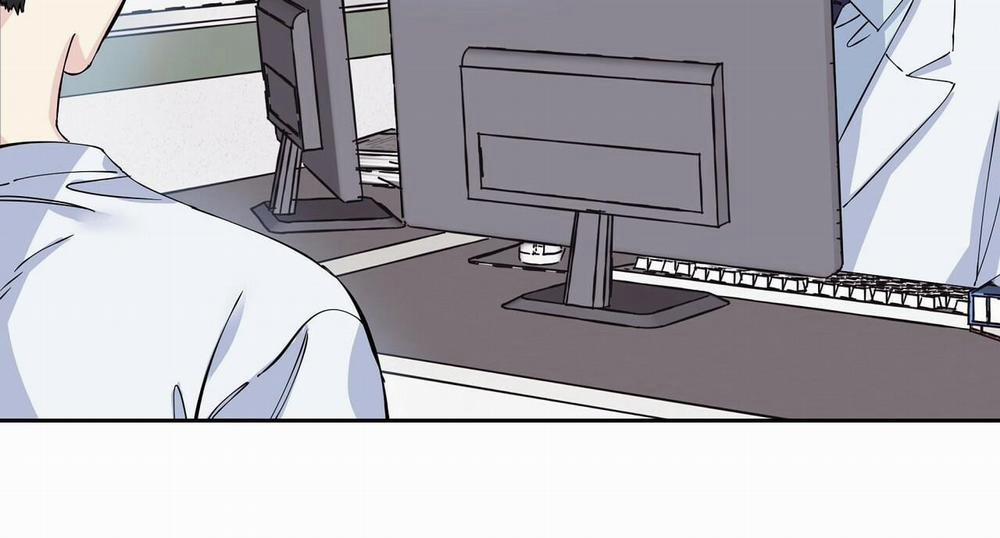 Vị Ngọt Đôi Môi 2 trang 35