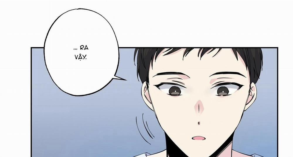 Vị Ngọt Đôi Môi 2 trang 36