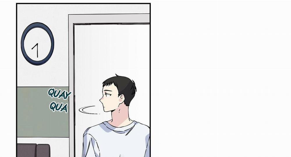 Vị Ngọt Đôi Môi 2 trang 38