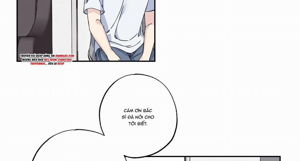 Vị Ngọt Đôi Môi 2 trang 39