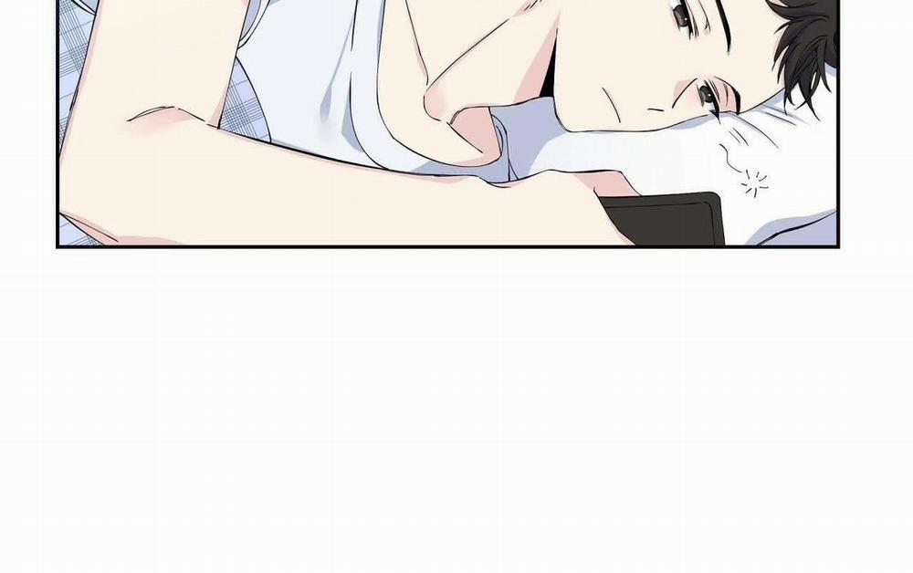 Vị Ngọt Đôi Môi 2 trang 4