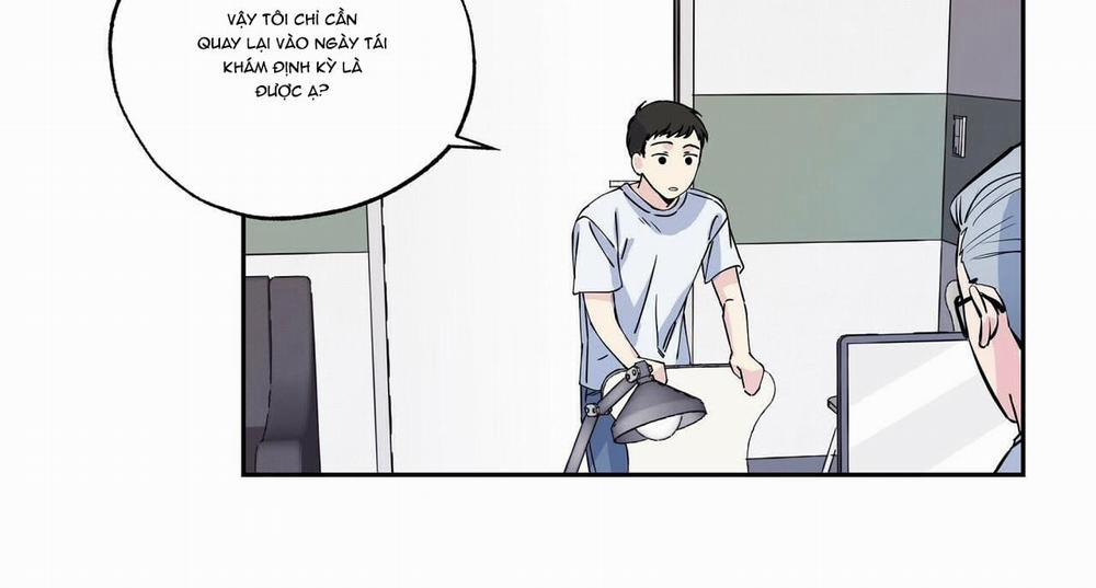 Vị Ngọt Đôi Môi 2 trang 40