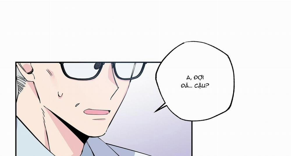 Vị Ngọt Đôi Môi 2 trang 41