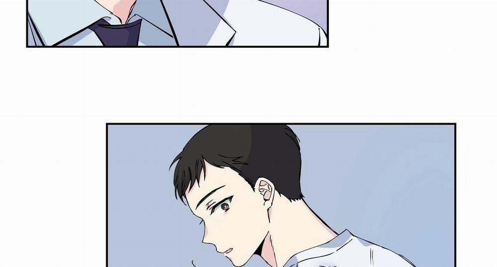 Vị Ngọt Đôi Môi 2 trang 42