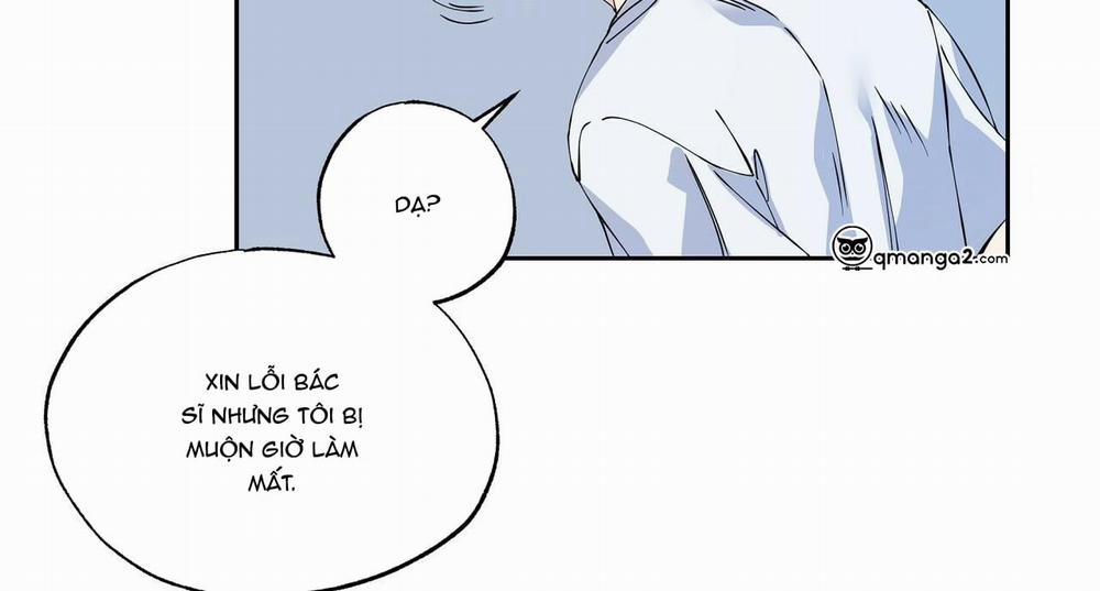 Vị Ngọt Đôi Môi 2 trang 43