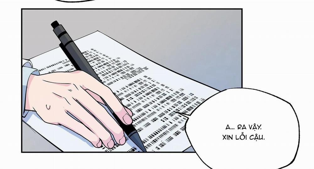 Vị Ngọt Đôi Môi 2 trang 44