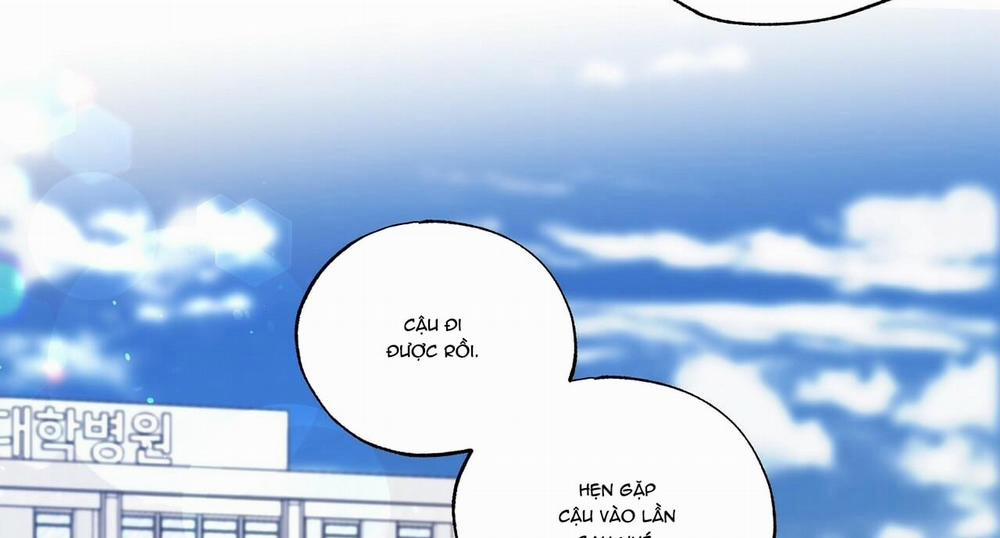 Vị Ngọt Đôi Môi 2 trang 45